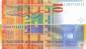Preview: Schweiz 10 Franken 2013
